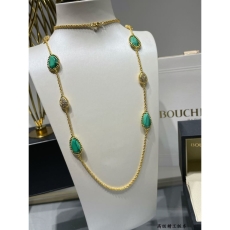 Boucheron Necklaces